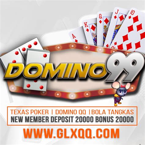 daftar+domino+qq+online+poker togel mania